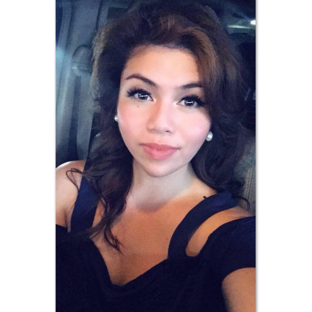 Meet your Posher, Paula